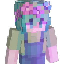 nagitofurro
