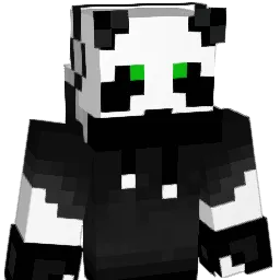 nagodar's Minecraft skin