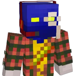 naguam