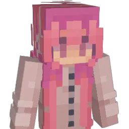 nagybaszo