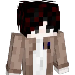 nagykiraly_ Minecraft avatar bust