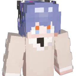 nagyul