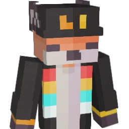 nah2