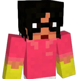 nah8's Minecraft skin