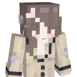 nahceahaechan