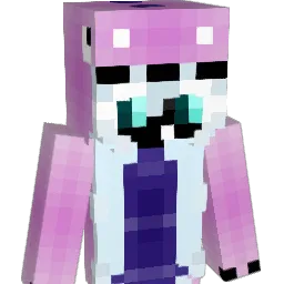 nahcgnab