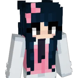 nahchae
