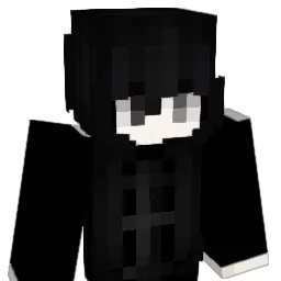 nahfy