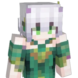 nahida_2005