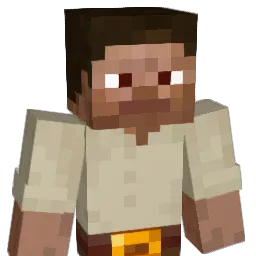 nahomdesta