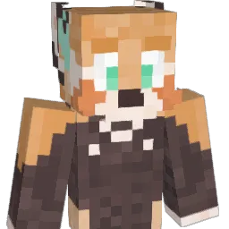 nahval
