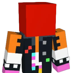 naibsel
