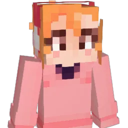 naifboy