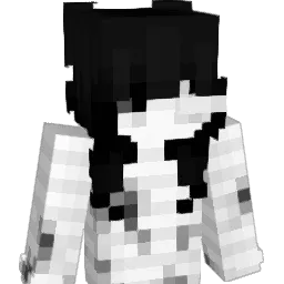 naigris