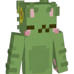 naiiilu