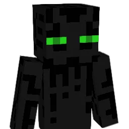 naiiox