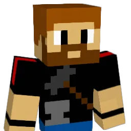 nail_driver01