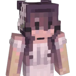 nailaknee