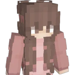 naimae