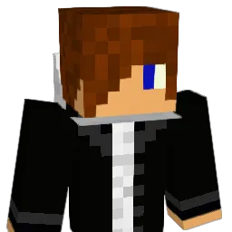 naimonen's Minecraft skin
