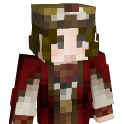 nairix_