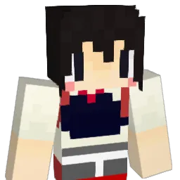 naiton