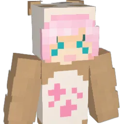 naitouchan