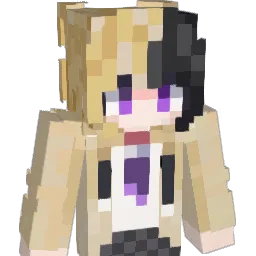 naixi007