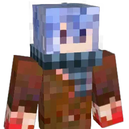 nakamula