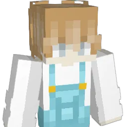 nakario's Minecraft skin