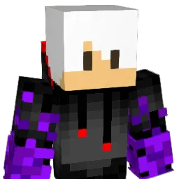 nakazyii