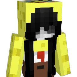 nakeve