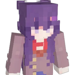 nakidasu