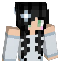nakira