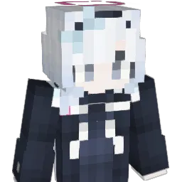 nakixii
