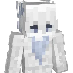 nakowi's Minecraft skin