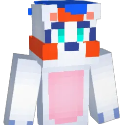 naktwo