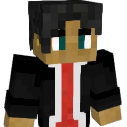naky0's Minecraft skin