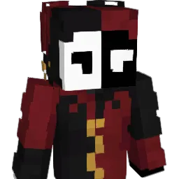 nakyo's Minecraft skin