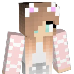 nalarules Minecraft avatar bust