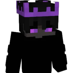 naldox