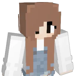 nale_
