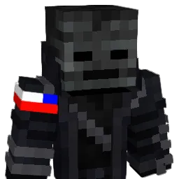 nalidmancicraft