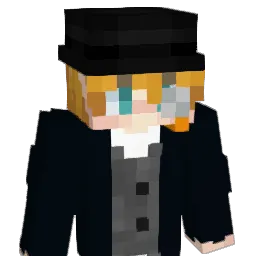 nallandarr