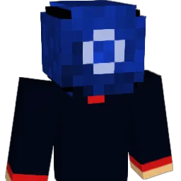 nalmonoson