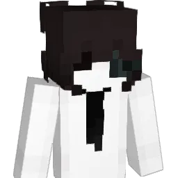 nalogowo