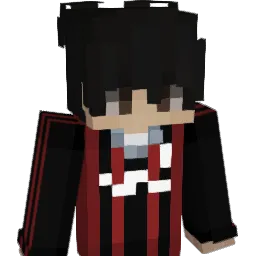 nam2soon