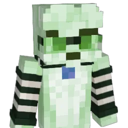 nam3_
