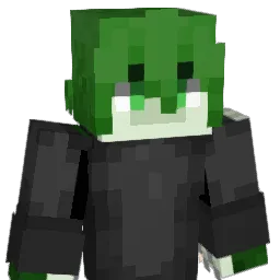 nam3lessfish