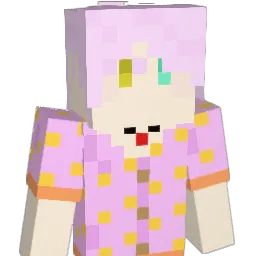 nama39